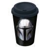 Hrnek na kávu Mandalorian 390 ml