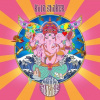Kula Shaker - Natural Magick LP