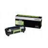 Lexmark 50F2H00 - originálny
