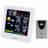 Meteorologická stanica Sencor SWS 5600