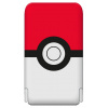 OTL Technologies PK1186 Pokemon Pokeball