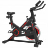 Kubisport BC5200K