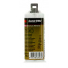 DP190 SCOTCH-WELD 3M transparentné pomaly tvrdnúce konštrukčné lepidlo 48,5 ml