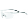 Uvex SPORTSTYLE 802 SMALL VARIO White
