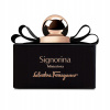 Salvatore Ferragamo Signorina Misteriosa parfumovaná voda dámska 100 ml