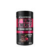 ALLNUTRITION FitKing Energy Strong Coffee Chocolate Cherry 130 g