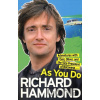 As You Do - Richard Hammond