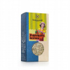 Korenie do polievok BIO Sonnentor 25 g