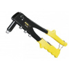 Stanley 0-69-804 Nýtovačka MR55