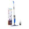 Jutex Dr. Schutz Spray mop, Rozmery 0.00 x 0.00