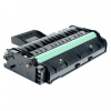 Ricoh 407246 - originálny