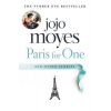 Paris for One and Other Stories