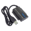 Premiumcord KU2HUB4 (ku3ides5)