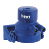 GROHE Blue filtračná hlavica, 64508001