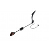 Zfish Swinger Enigma Red (ZF-3487)