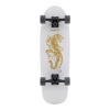 Landyachtz - Tugboat 30