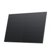 EcoFlow solar panel 30x 400W rigid