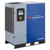 Kompresor - Airpress APS30BD 10 bar Kompresorový kompresor (Kompresor - Airpress APS30BD 10 bar Kompresorový kompresor)