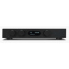 Integrovaný zesilovač Audiolab 8300A