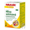 Walmark Hlíva Ústřičná Plus 60+30 tabliet