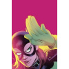 Batgirl
