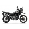 Motocykel CFMOTO 800MT-X E5+ Nebula Black
