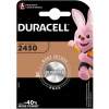 Duracell Lithium DL2450 1ks 5000394030428