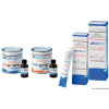 ADECO Lepidlo na neoprénovú tkaninu ADEPRENE 65 ml Variant: Lepidlo f. Neoprén ADEPRENE FORTE NA 850 g + tvrdidlo 50 ml Glue for neoprene fabric ADEPRENE 65 ml