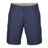 Kraťasy Fox Essex Short 3.0 Midnight 36