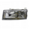 LAMPA REFLEKTOR ĽAVÝ ŠKODA FELICIA 1.3 1.6 1.9