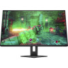 Monitor 27
