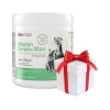 Vitamin Complex Max – Komplex vitamínov a minerálov pre psov a mačky 300 g