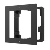 HIKVISION DS-KD-ACW1/Black Príslušenstvo pre montáž na stenu