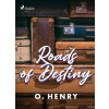 Roads of Destiny