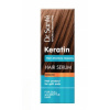SÉRUM NA VLASY S KERATINEM - KERATIN HAIR SERUM 50 ml DR. SANTÉ