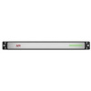 APC XBP48RM1U-LI