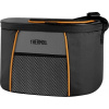 Thermos Element 5 - 5 l
