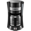DeLonghi ICM 15210.1