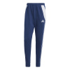 Adidas Teamsport Tiro 24 Sweat tmavě modrá UK L