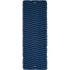 Loap Tex
