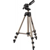 Tripod Hama Star 05 106 cm čierna