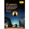 Mozart - Zauberfloete / Gruberova [DVD]