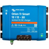 Victron Orion-Tr Smart DC-DC nabíjačka 12/12-30A (360W) izolovaná