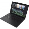 Lenovo P14s AMD G5/ Ryzen 7 PRO 8840HS/ 32GB DDR5/ 1TB SSD/ Radeon™ Graphics/ 14