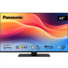 LED televízor Panasonic TB-43W61AEZ 43