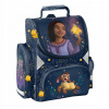 Školská taška Paso Disney Wish Prianie DW24WS-525 | Pre dievča