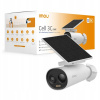 Dahua IMOU IPC-K9DCP-3T0WE-V2