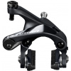 Shimano ULTEGRA BR-R8000 přední IBRR8000AF82X