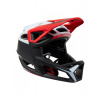 MTB prilba Fox Proframe RS Sumyt MIPS CE