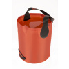 Sea to Summit Folding Bucket 10l